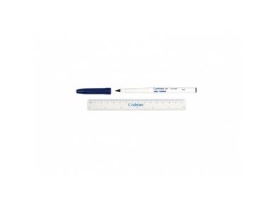 SMI SYMMETRY SURGICAL MARKER PEN
