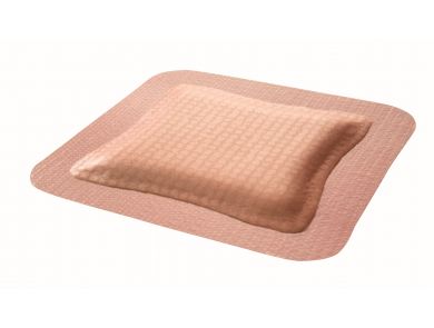 ALLEVYN ADHESIVE