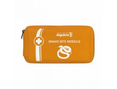SNAKE BITE MODULE / FIRST AID KIT