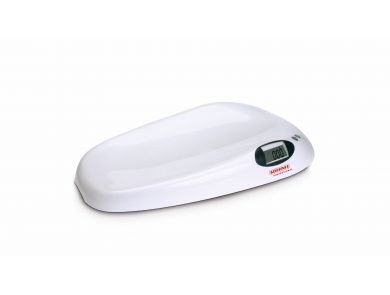 SOEHNLE BABY SCALE  20KG
