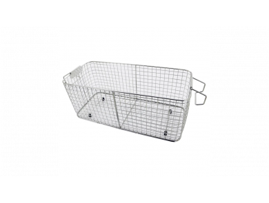 GT SONIC ULTRASONIC CLEANER SPARE PART