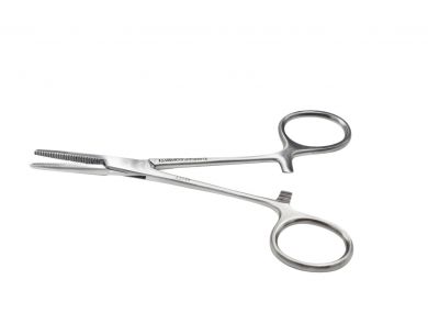 SPENCER WELLS ARTERY FORCEPS