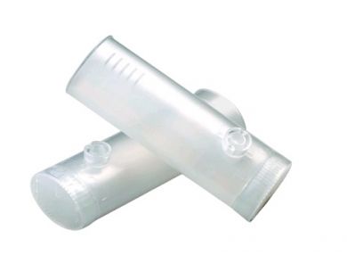 SPIROMETER TRANSDUCER / DISPOSABLE 