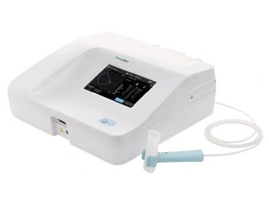 SPIROMETER CP150 UPGRADE KIT