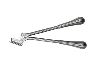 STILLE CUTTING SHEARS / 37CM