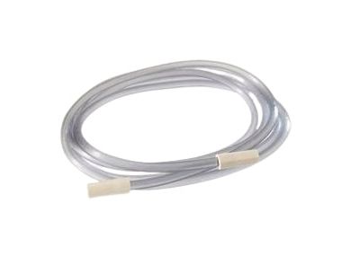 SUCTION TUBE / 4.5M / NON-STERILE / EACH
