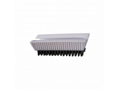 SURGICAL SCRUB / NAIL BRUSH / EACH