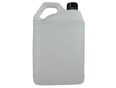 XYLENE 5L