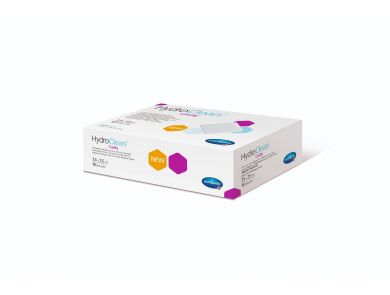 HARTMANN HYDROCLEAN PLUS CAVITY
