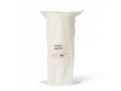 TAYLOR'S APRON ROLL / PACK OF 200 / EACH