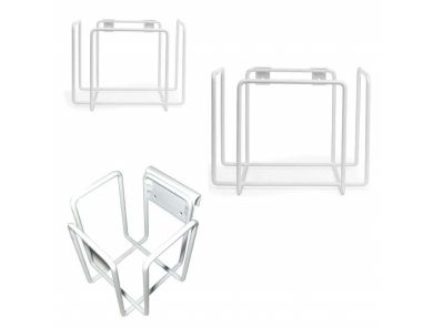 TERUMO SHARPS CONTAINERS BRACKETS FITS 