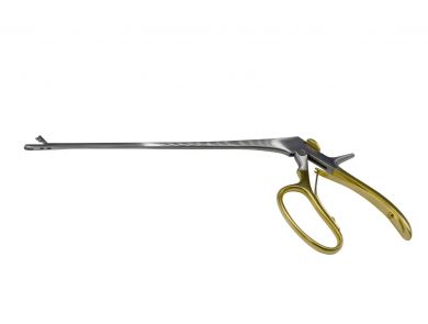TISCHLER BIOPSY FORCEPS