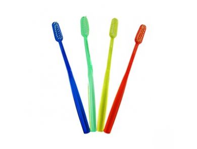 TOOTHBRUSH CHILD Soft