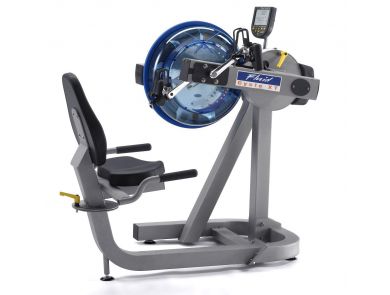 E720 TOTAL BODY TRAINER