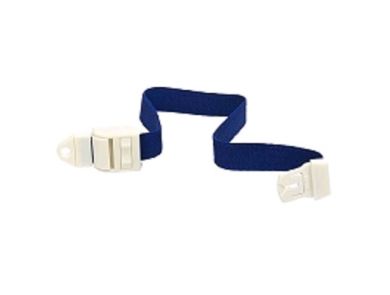 TOURNIQUET LATEX FREE / SINGLE USE / 2CM WIDE / EACH