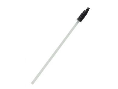 TRACHEOSTOMY CLEANING BRUSH NON STERILE INNER CANNULA PORTEX BLUE LINE ULTRA PK40
