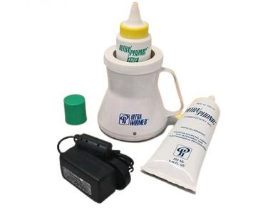 ULTRASOUND GEL WARMER ULTRA