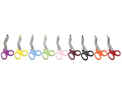 UNIVERSAL SCISSORS / 16CM
