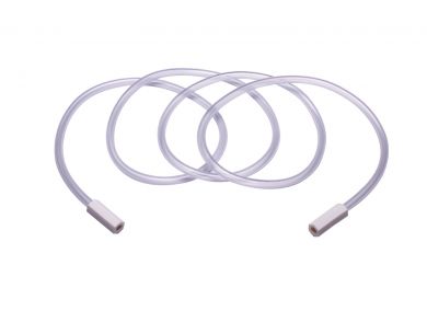 UNOMEDICAL SUCTION TUBING 