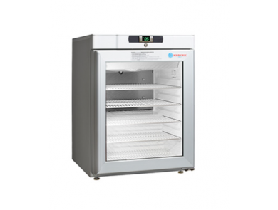 ICS PACIFIC PHARMA 1000GD VACCINE FRIDGE