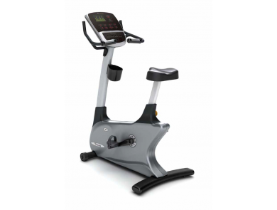 VISION U60 COMMERCIAL UPRIGHT BIKE