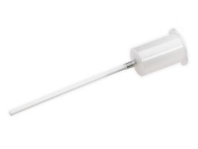 BD URINE TRANSFER STRAW / BOX OF 100