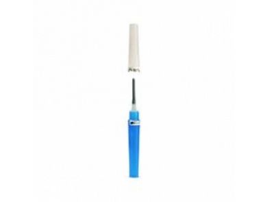 VACUTAINER MULTI SAMPLE LUER ADAPTER / BOX 100