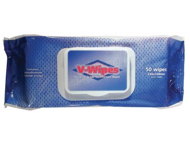 V-WIPES