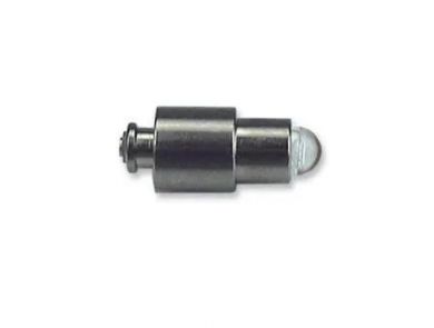 WELCH ALLYN GLOBE 06500 3.5V HALOGEN