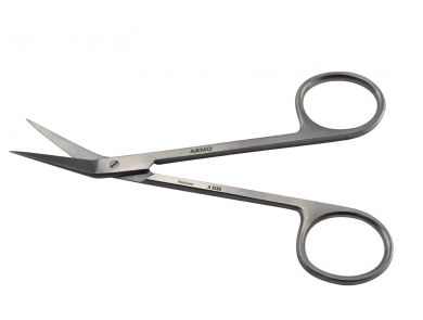 WAGNER SUPERCUT SCISSORS