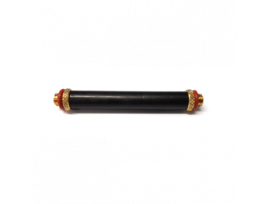 WALMAY SHAFT WITHOUT TIP / 54MM / NEW MODEL
