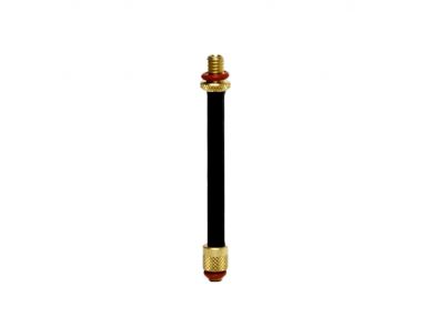 WALMAY LIQUID NITROGEN CRYOSPRAY PROBE / OLDER MODEL