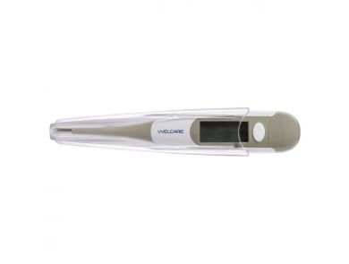 WELCARE ULTIMATE DIGITAL
