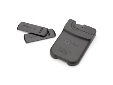 WELCH ALLYN iEXAMINER SMART BRACKET ACCESSORY