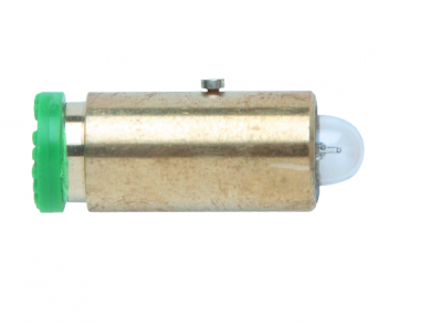 WELCH ALLYN REPLACEMENT GLOBES