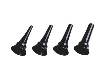 WELCH ALLYN REUSABLE OTOSCOPE SPECULA