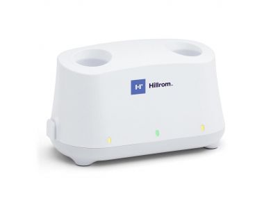 WELCH ALLYN UNIVERSAL DESK CHARGER