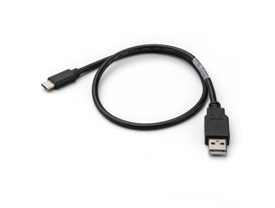 WELCH ALLYN USB-C CHARGING CABLE 50CM - REPLACEMENT FOR 719-3