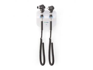WELCH ALLYN LED WALL SET - PANOPTIC BASIC / MACROVIEW BASIC