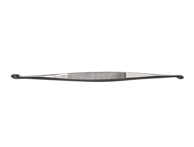 WILLIGER BONE / 14CM