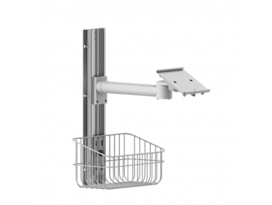 AIVIEW MONITOR WALL BRACKET