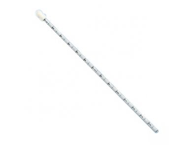 PURITAN WOUND MEASURE PROBE 15CM / BOX 50