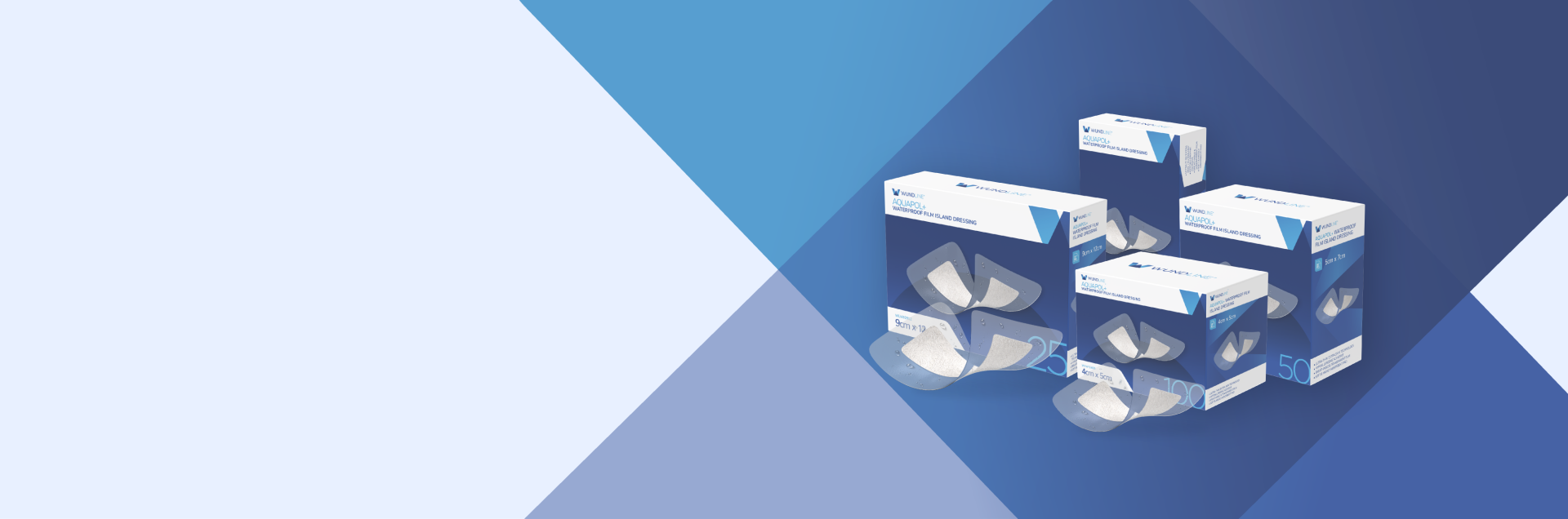 secondary_banner