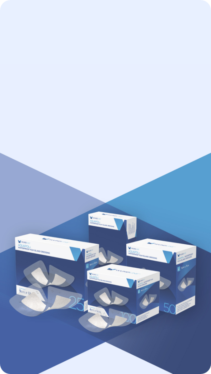 secondary_banner_mobile