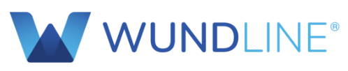 wundline-logo