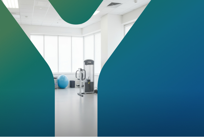 Allied Health Professionals