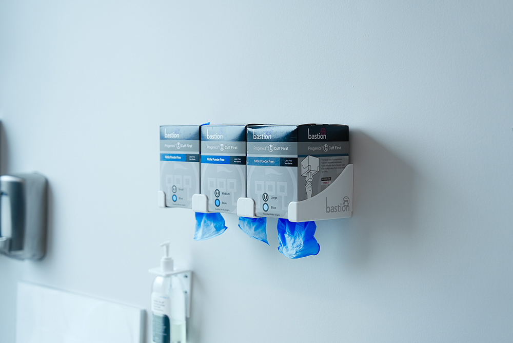 Lack of Awareness around Cost-effective Alternative Products