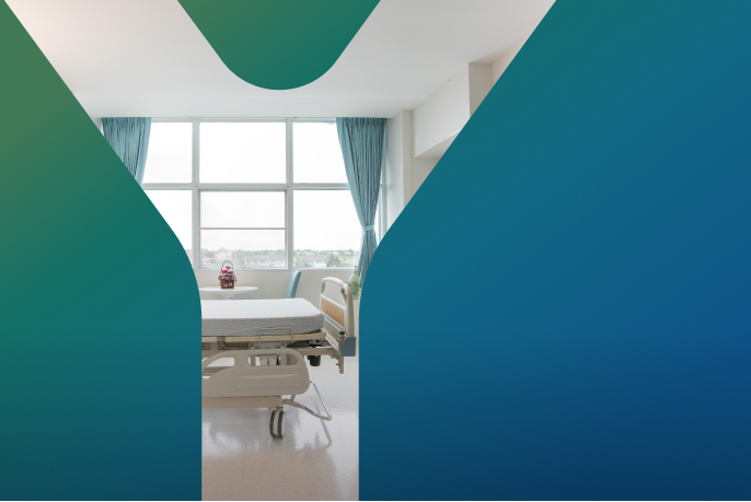 Hospital & Community Health