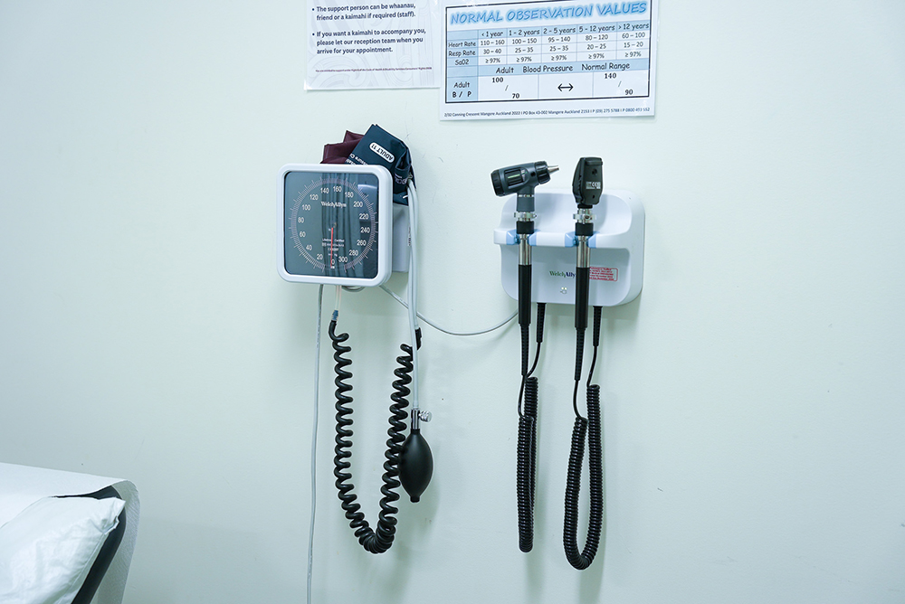 Significant ESG Burden on our Environment