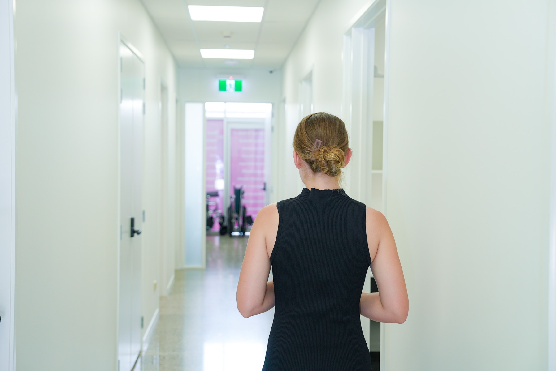 canopy-cancer-care-imagetext